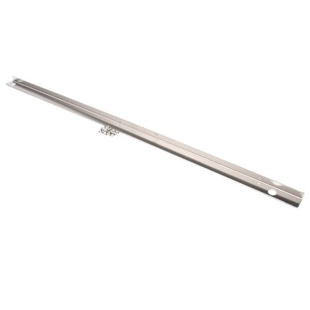 Royal Range Door Shaft Bracket 30600